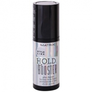 Matrix Style Link Hold booster     30 